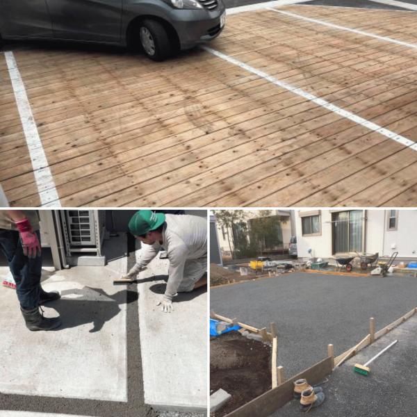 「リリース直後2件の問い合わせ!」広がる無限の可能性について|月刊透水性コンクリートVol.23