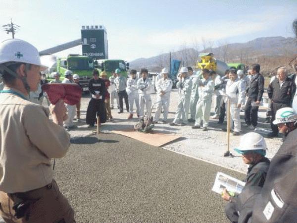 【庭コン】「一切お金を受け取りません」【施主】と【施工者】がリアルにつながる交流イベント「生コンでいいこと」セミナーは全国で開催中