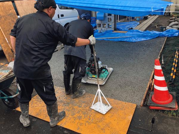 【栃木】「日本中どこでもDIYできちゃうんですか?」