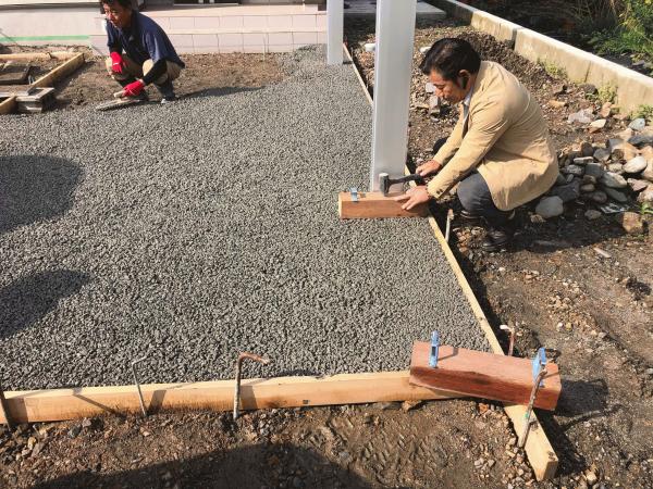 「ECが施工者にとって『儲かる』ワケ」