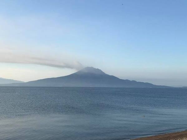 「鹿児島からのリアクション楽しみにしております」 建設応援マガジン Vol.46