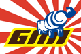 gnnナビ