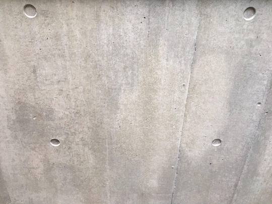 18405642_1408319025925133_864738196_o.jpg