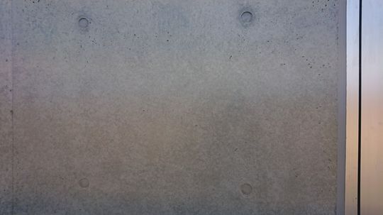 25552870_1618896494867384_1252270419_o.jpg