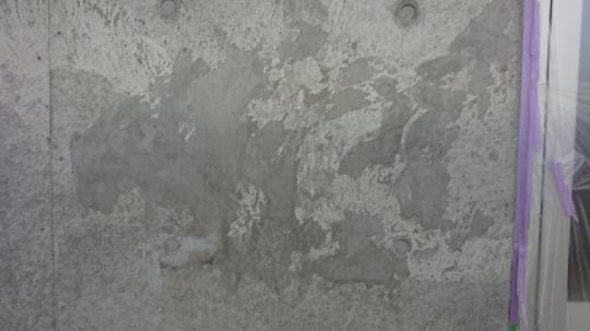 25577072_1618896498200717_1084080797_o.jpg