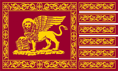 Bandiera_della_Repubblica_di_Venezia.gif