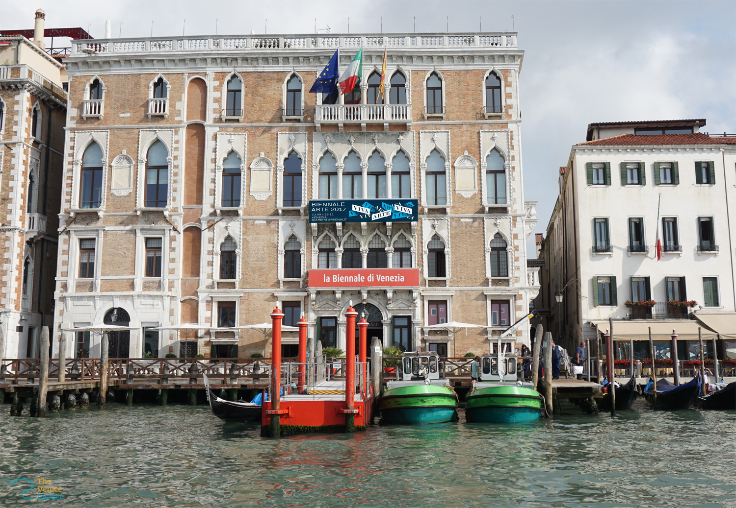 art-biennale-venice-noresize.jpg