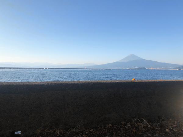 Izu Peninsula, lesser known destination you must see in Japan (part 27)