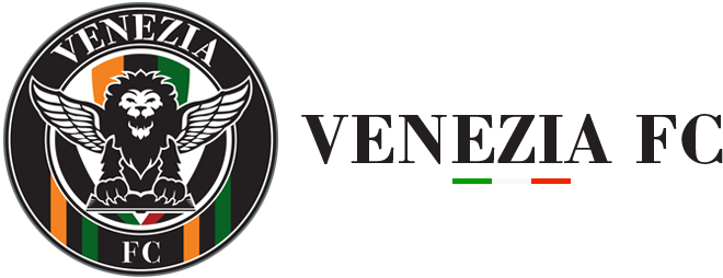 logo_veneziafc-nero.png