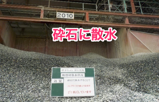 1B007455-7CAD-417D-9A95-7EF0D485468D.png