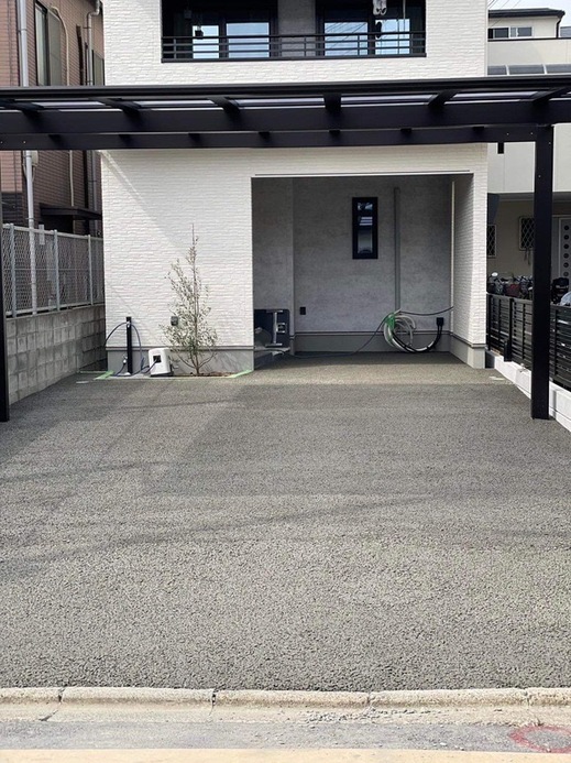 A2CBCEBD-8909-4361-8EBC-6217AFF1261E.jpeg