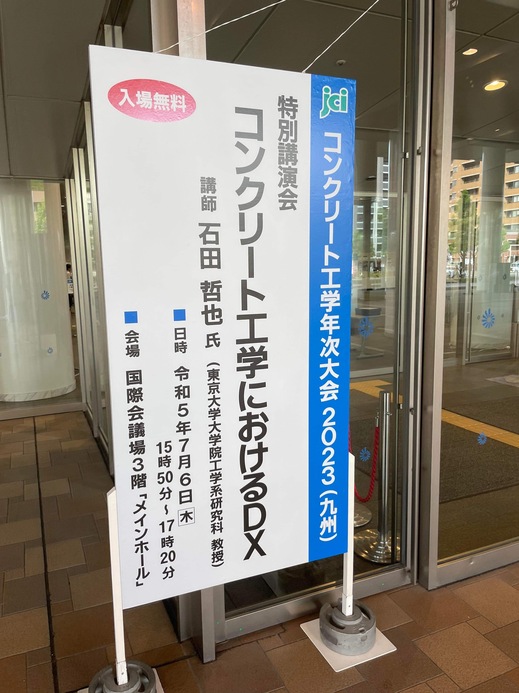 IMG_1359.jpeg