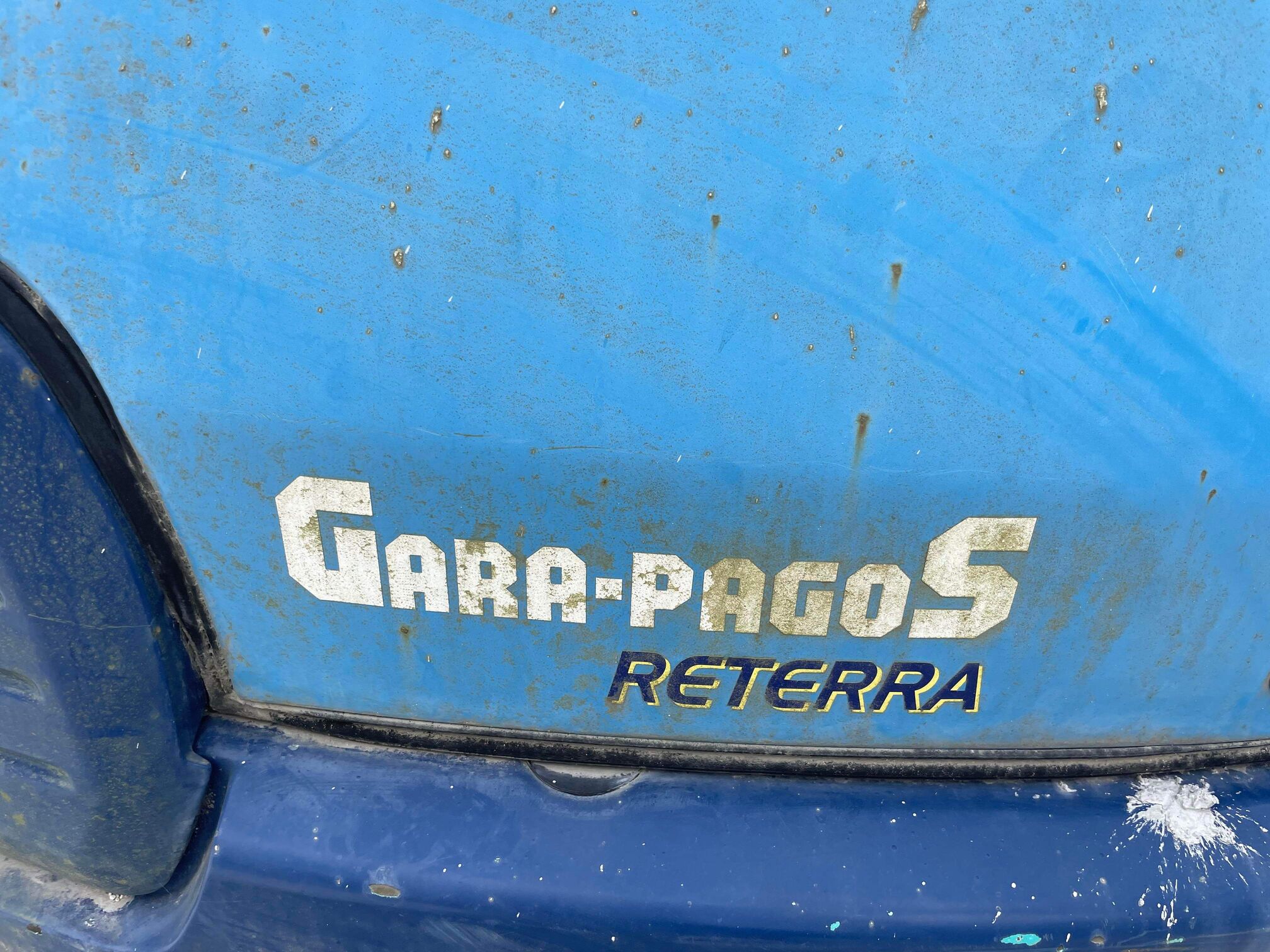 IMG_4312.jpeg
