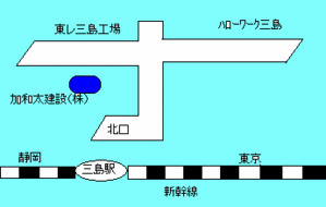 IMG_5004.gif