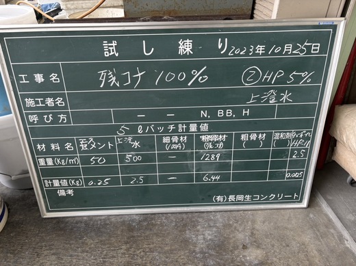 IMG_6274.jpeg