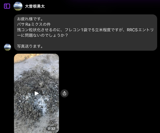 IMG_6980.jpeg