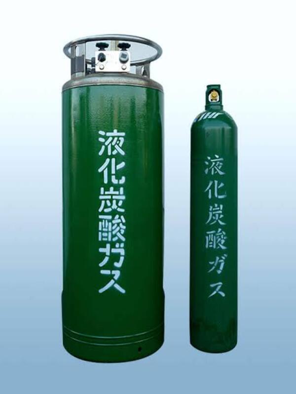 「液化炭酸カルシウムを残コン由来の粒状化骨材(水酸化カルシウム)と効率よく反応させることでCCUができないか」【オープンAI】