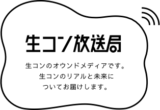IMG_7586.png