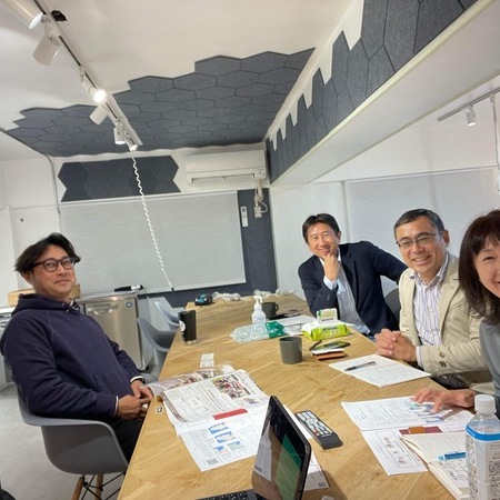 「MAPEI と 生コンポータル は 世界的競輪イベントEROICA Japan 2024 を応援いたします」