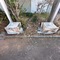 看板の基礎コンクリートなど建築基準法がまとわりついてこないなら【ヌテコン】