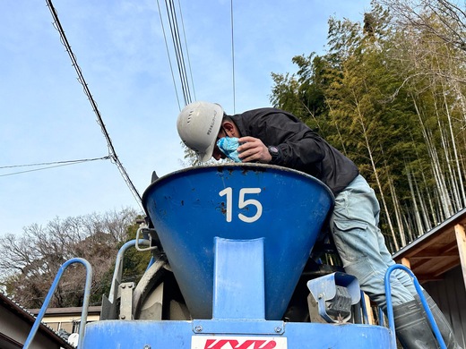 IMG_1101.jpeg