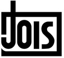 【JOIS】コンクリート実務・経営者必携の 【アプリ】 は現場の 【困った】 に即応する