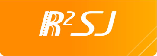 IMG_5009.png