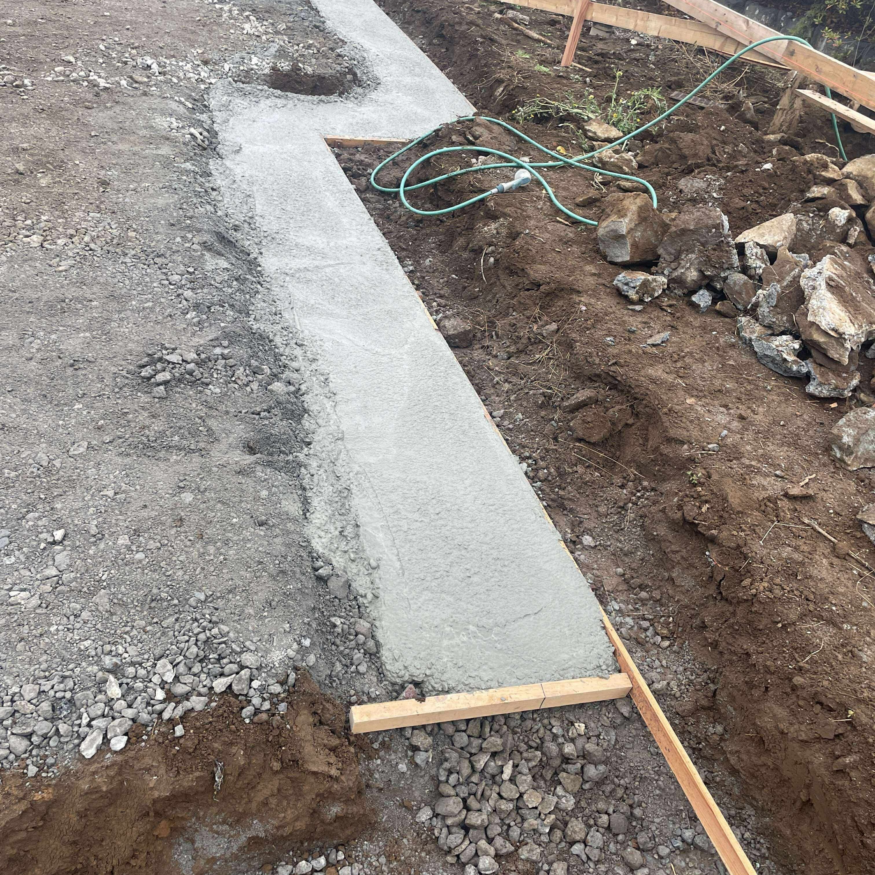 JIS工場の【ザンコン™︎】だから安心そして安い（5000円引き）は【捨てコン】にご利用いただきました