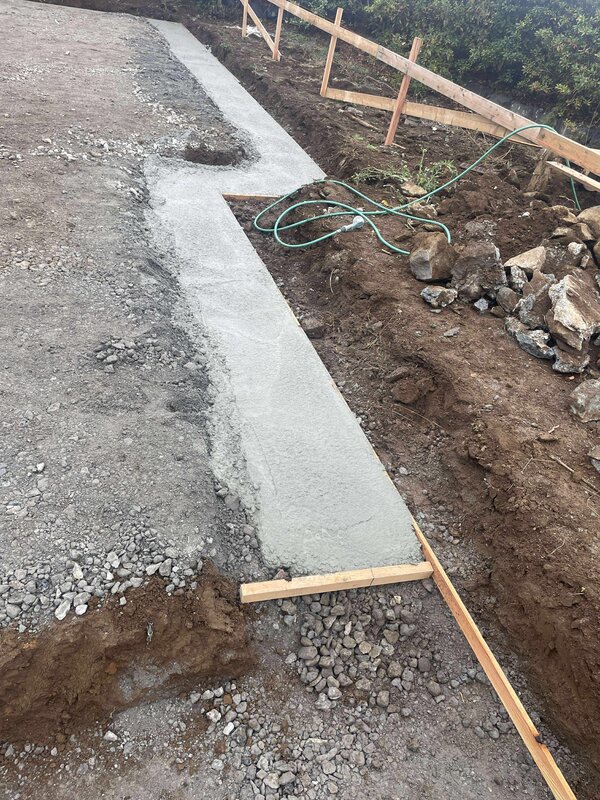 JIS工場の【ザンコン™︎】だから安心そして安い（5000円引き）は【捨てコン】にご利用いただきました