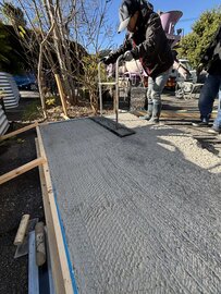 「ザンコン™︎でいいじゃん！」 資源循環、脱炭素、コスト削減、環境配慮のみならず、省力化まで実現してます