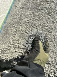 「ザンコン™︎ でいいじゃん！」脱炭素/資源循環 ごちゃごちゃうるさい？ 【激安】の土間コンあり〼