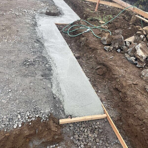 JIS工場の【ザンコン™︎】だから安心そして安い（5000円引き）は【捨てコン】にご利用いただきました