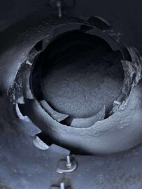 注文の時に日時と数量まで指定できる【ザンコン™︎】があります