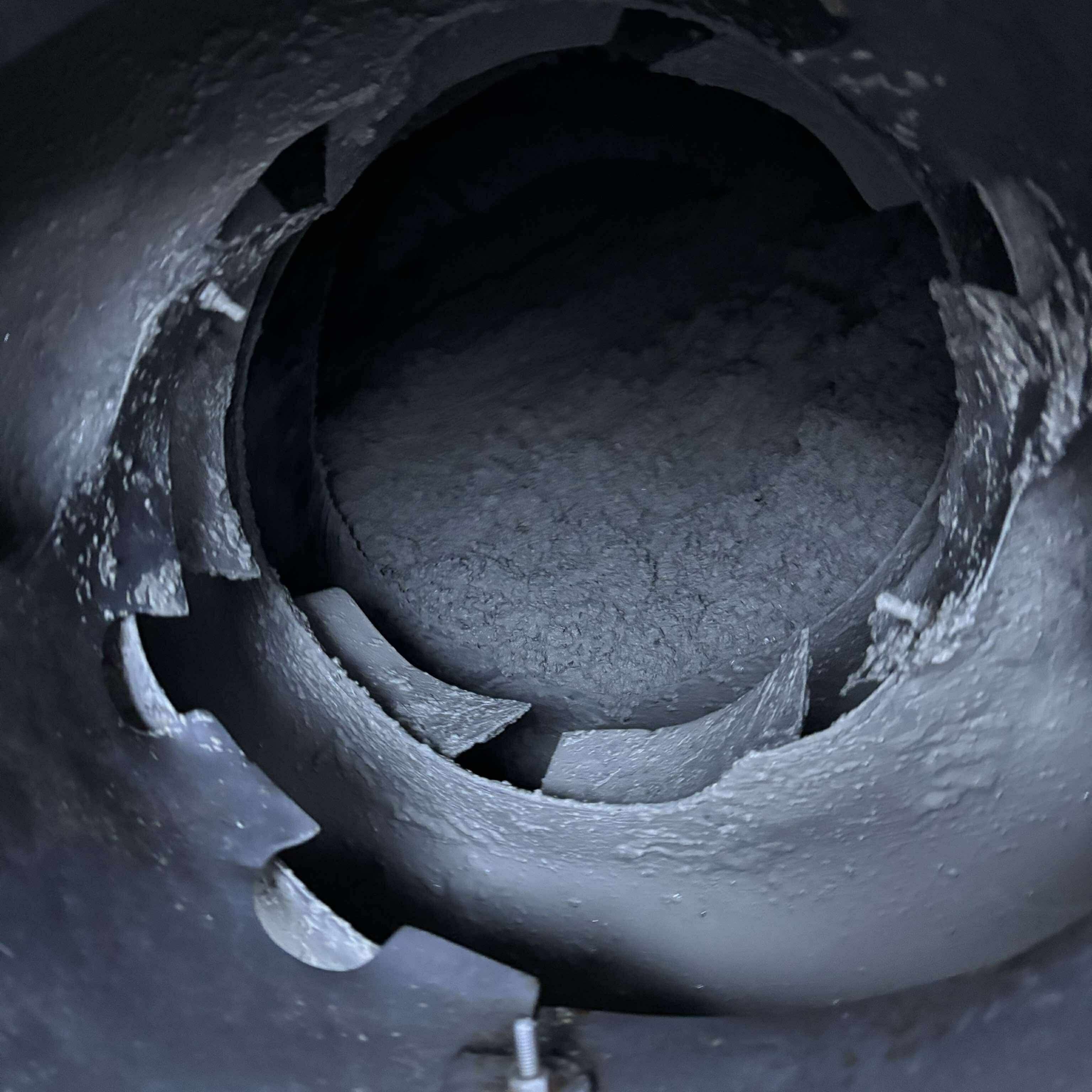 注文の時に日時と数量まで指定できる【ザンコン™︎】があります