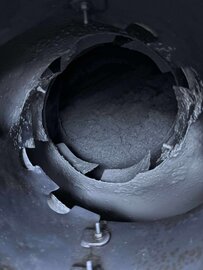 注文の時に日時と数量まで指定できる【ザンコン™︎】があります