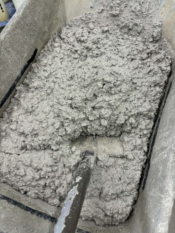 横浜国立大学豊穣な社会研究センター元気なインフラ研究所の合宿がナマコンバレーで開催中