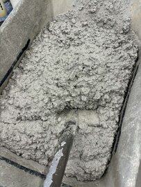 横浜国立大学豊穣な社会研究センター元気なインフラ研究所の合宿がナマコンバレーで開催中