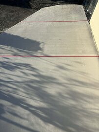 白い土間コン（仕切り単価10,000円）をご希望される一般の方は見積もりを取り寄せた業者様をご紹介ください