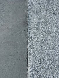 ランディングページ（LP）を整備してプロモーションを加速させる白い 【土間コン™︎】 のご紹介