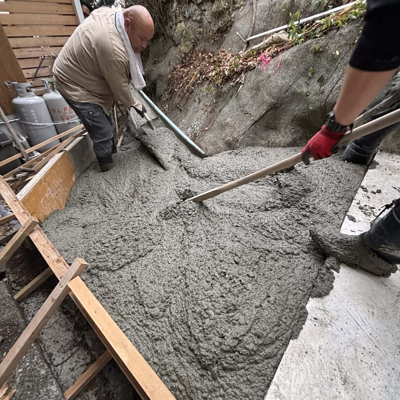 レベル出しとかフカシなら 【ザンコン™︎】で十分だし環境のみならずお財布にも優しい