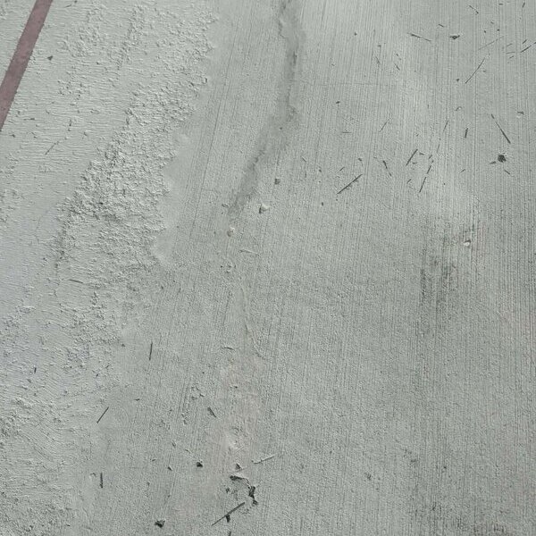 滅多に買わないしお値段も張るし【土間コン™︎】実物に触れて安心【無料】ゲストハウス併設