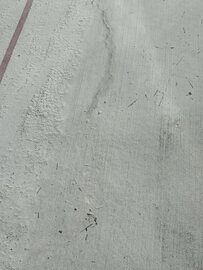 滅多に買わないしお値段も張るし【土間コン™︎】実物に触れて安心【無料】ゲストハウス併設