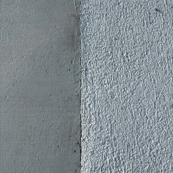 ランディングページ（LP）を整備してプロモーションを加速させる白い 【土間コン™︎】 のご紹介