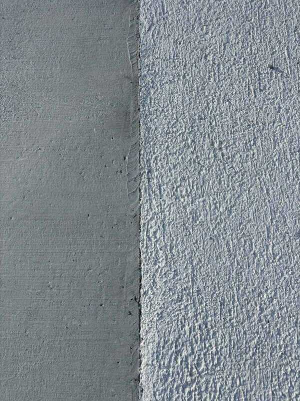 ランディングページ（LP）を整備してプロモーションを加速させる白い 【土間コン™︎】 のご紹介