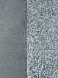 ランディングページ（LP）を整備してプロモーションを加速させる白い 【土間コン™︎】 のご紹介