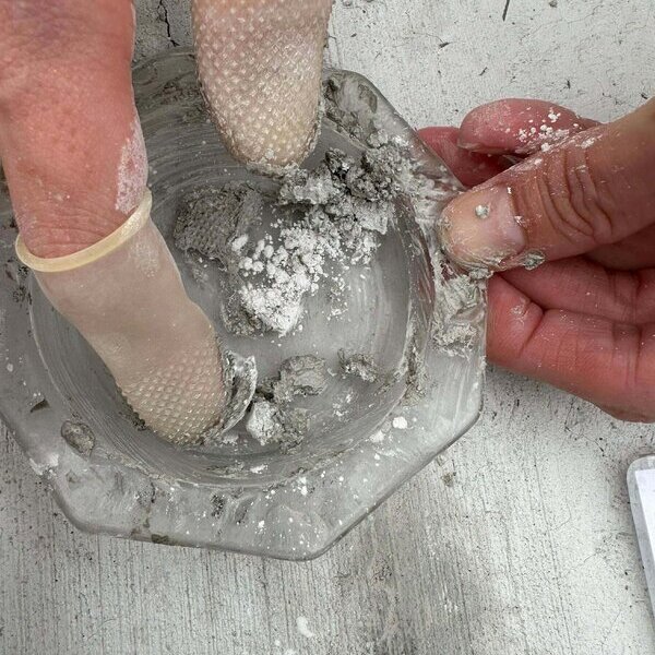 生コンポータルの技術群は全て【ザンコン™︎】を端緒としている（月刊残コン Vol.102）