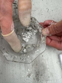 生コンポータルの技術群は全て【ザンコン™︎】を端緒としている（月刊残コン Vol.102）