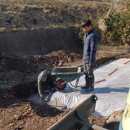 「捨てコンとかなら十分ですよね？」【ザンコン™︎】おかげさまで大好評を博しています