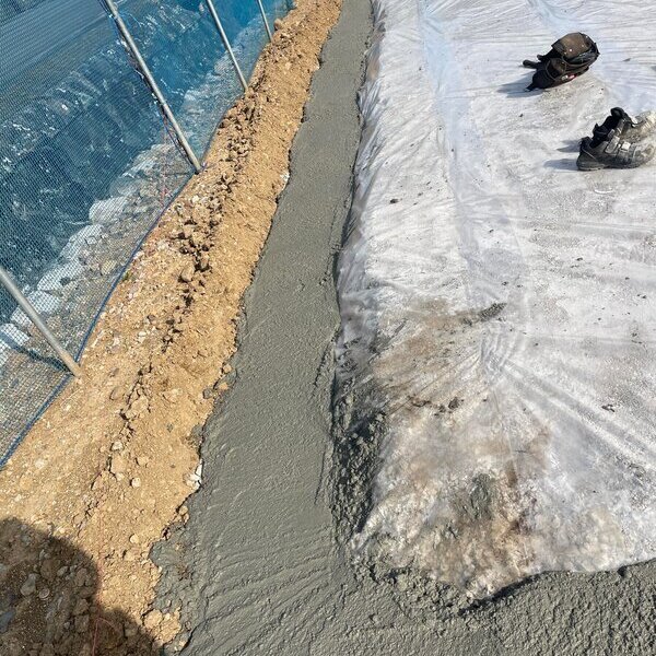 新品よりも人気かもっ。。 【ザンコン™︎】 大好評！環境にもお財布にも優しい