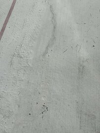 滅多に買わないしお値段も張るし【土間コン™︎】実物に触れて安心【無料】ゲストハウス併設